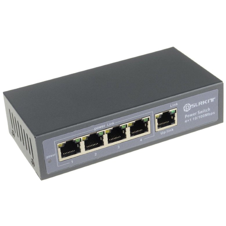 Poe инжектор 8 портов. Poe switch 4 port. poe switch 4 port для видеонаблюдения. poe инжектор 4 порта. smart poe switch 8+2.