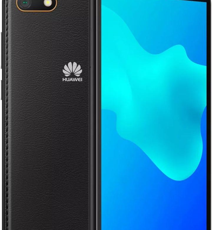 хуавей y91 отзывы покупателей