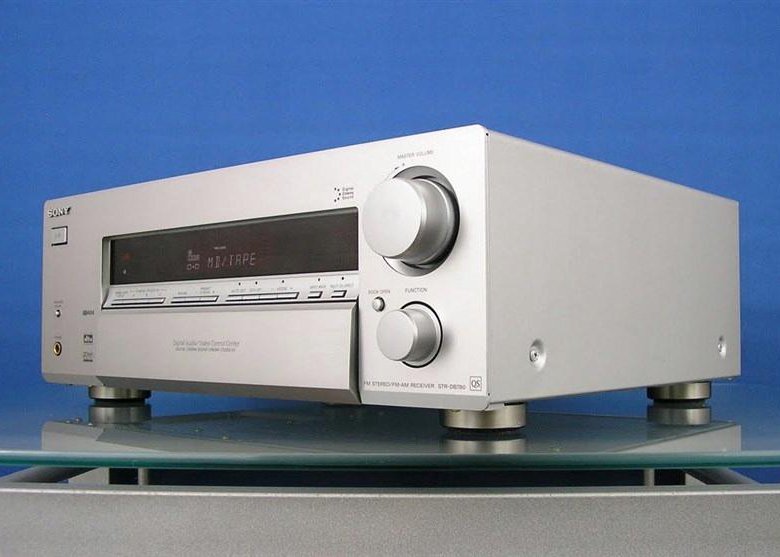 Минидисковая дека sony mds-je780. Sony mds-je780. Sony str-db780. Sony str-k780. Sony 780.