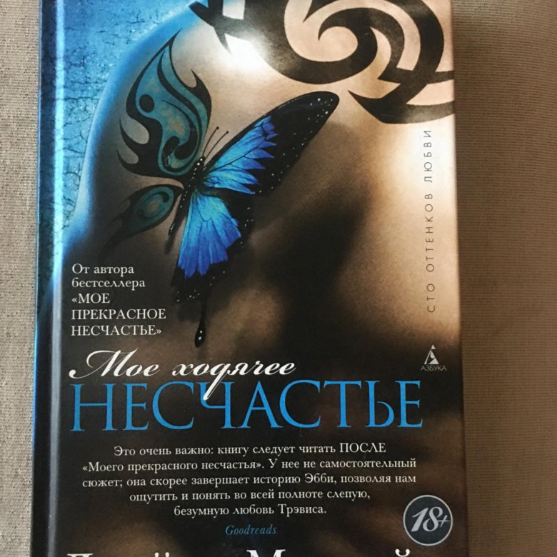 Читать мое несчастье. Моё прекрасное несчастье джейми макгвайр. Моё прекрасное несчастье джейми макгвайр. Моё прекрасное несчастье джейми макгвайр книга. Моё прекрасное несчастье книга.
