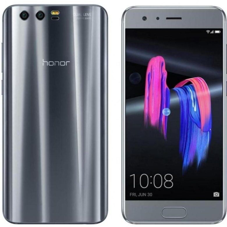 Телефон хонор 90 отзывы. Huawei Honor 9 Premium. Huawei Honor 9 128 GB. Honor 9 Premium 6/128gb. Honor 9 128gb.