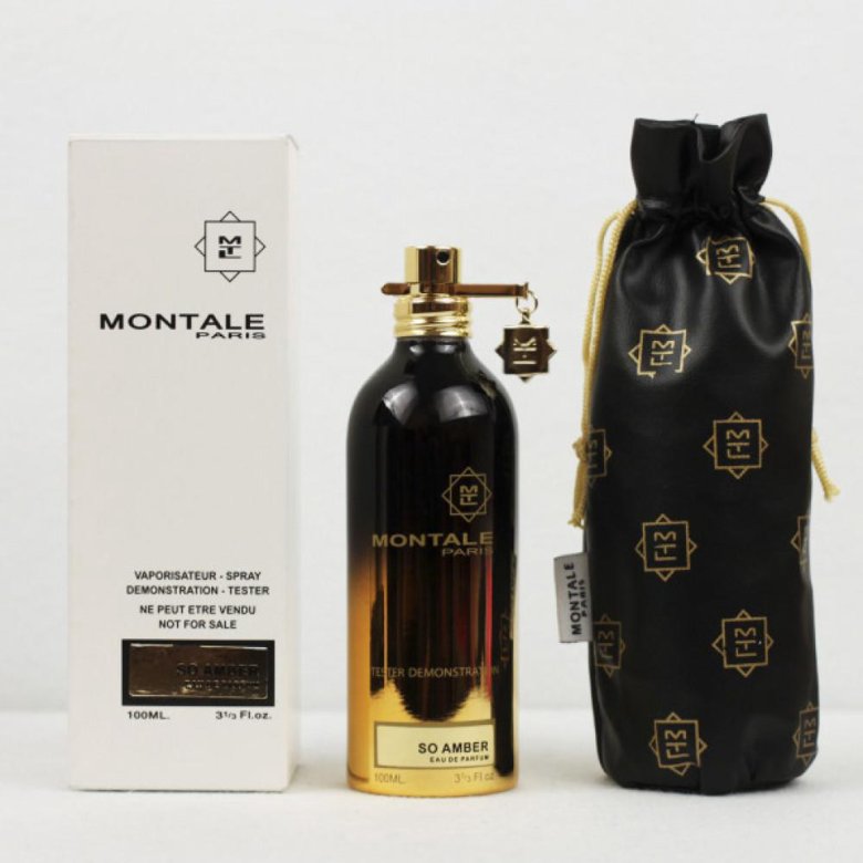 Montale so amber. Montale so Amber EDP 2ml. Монталь so Amber. Montale Aoud Amber EDP, 100ml. Монталь Амбер Вуд черные.