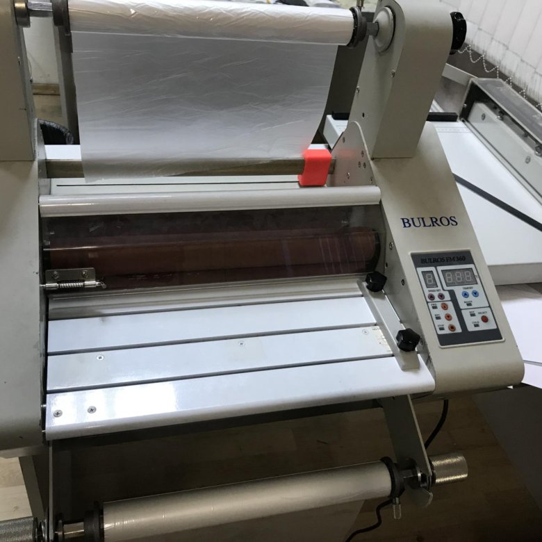 ����� ��������� ��� ���������� ������������ ������ ����������