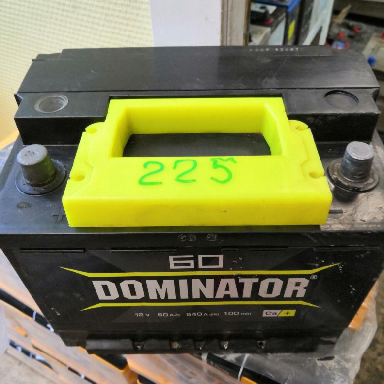 Аккумулятор доминатор. Аккумулятор Dominator 60. Аккумулятор Dominator 60 Ач. Доминатор 60 Ач 12в. Доминатор 60 Ач Прибамбас.