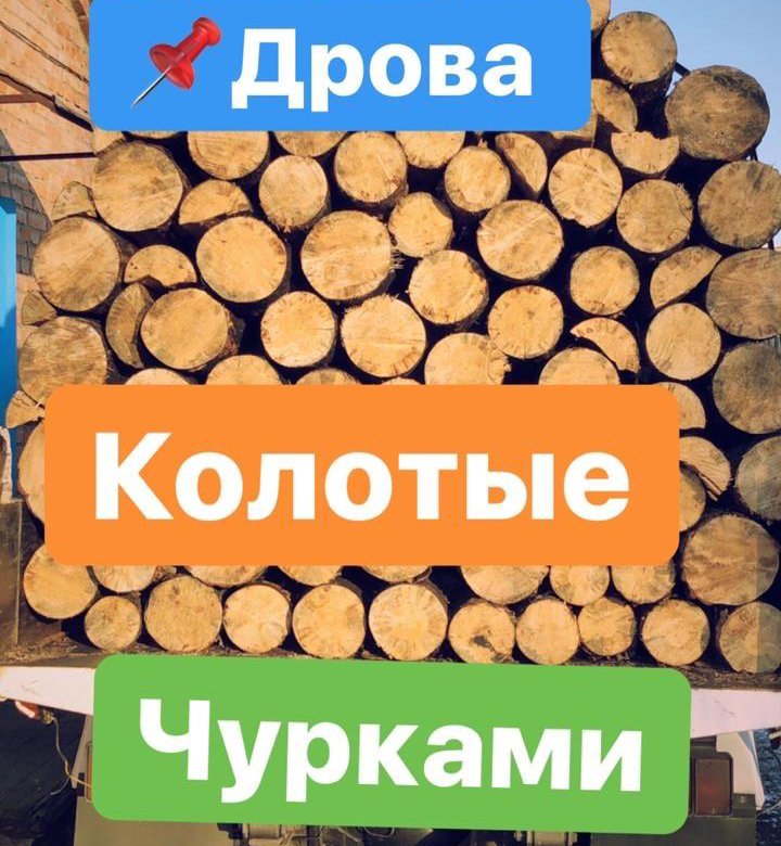 Дрова колотые чурками. Чурка дрова. Визитка дрова. Объявление дрова колотые чурками.