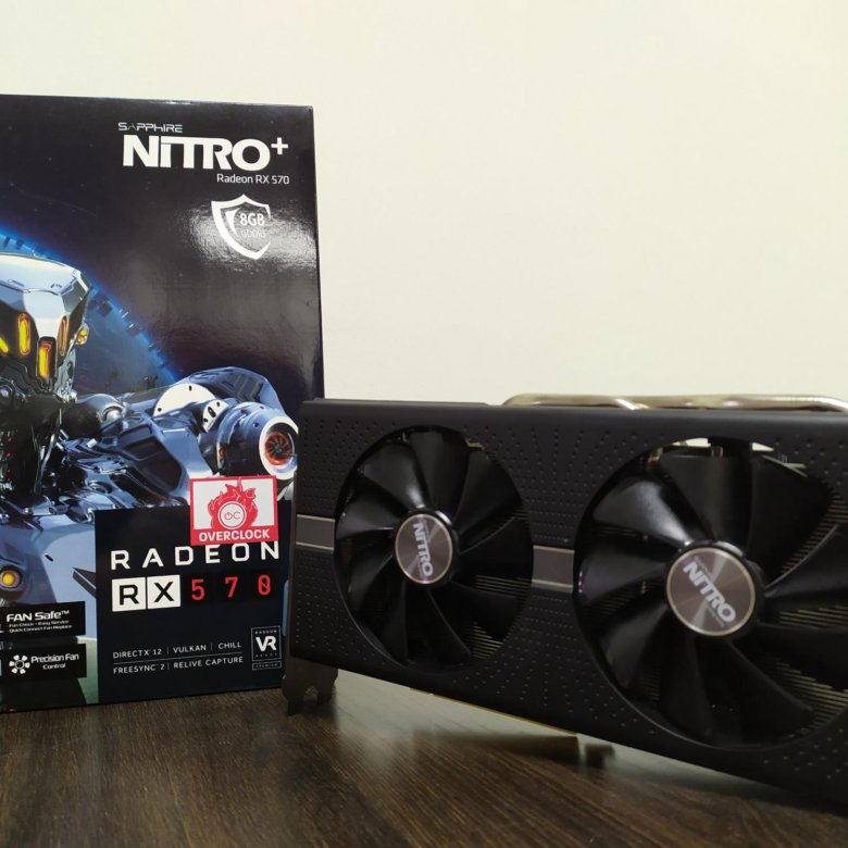 Sapphire amd radeon rx 570 nitro. RX 570 Sapphire Nitro. RX 570 8gb Sapphire. RX 570 Nitro+ 8gb. Sapphire RX 570 Nitro 8gb.