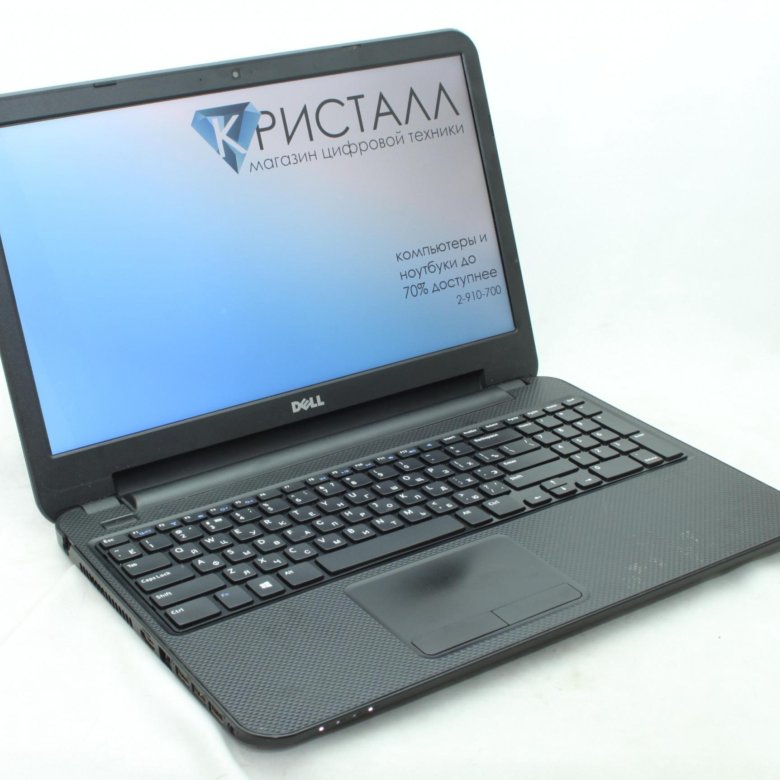 Ноутбуки делл 3521. Dell Inspiron 3521. Ноутбук Делл инспирон 3521. Dell model Inspiron 3521. Dell Inspiron 15 Intel Core i3 4gb.