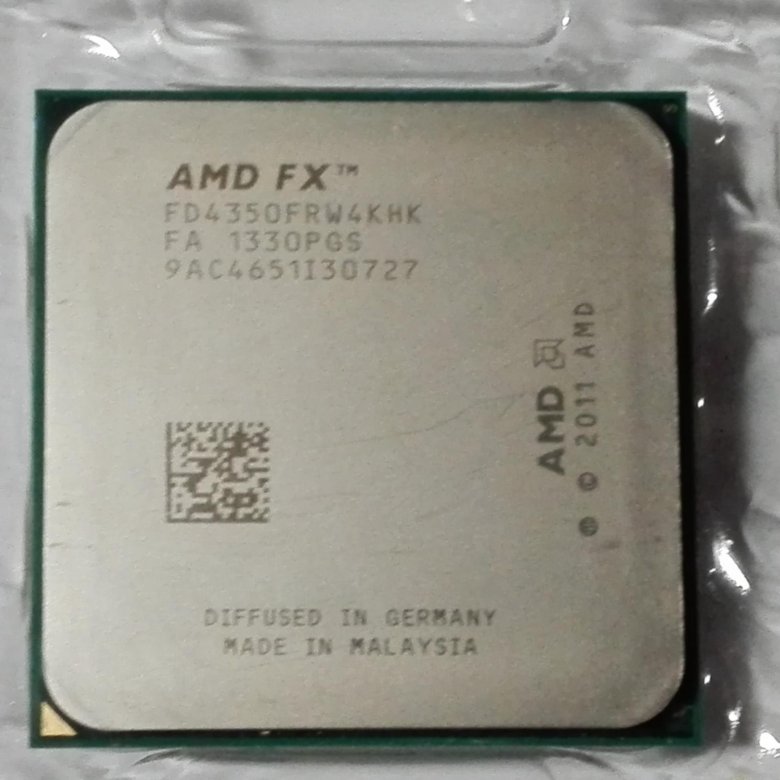 Amd fx 4350 характеристики. Процессор AMD FX-4350. AMD FX-4350 4.2 ГГЦ. Процессор AMD FX-4350 am3+, 4 x 4200 МГЦ, OEM. Процессор fx4350 4 ядра.