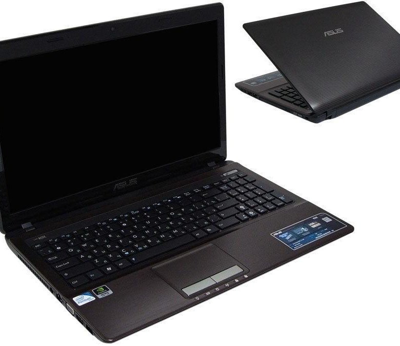 Ноутбук asus 14 отзывы. ASUS k53sd. ASUS k53sd b970/2g/320g/gf610. K53sd.