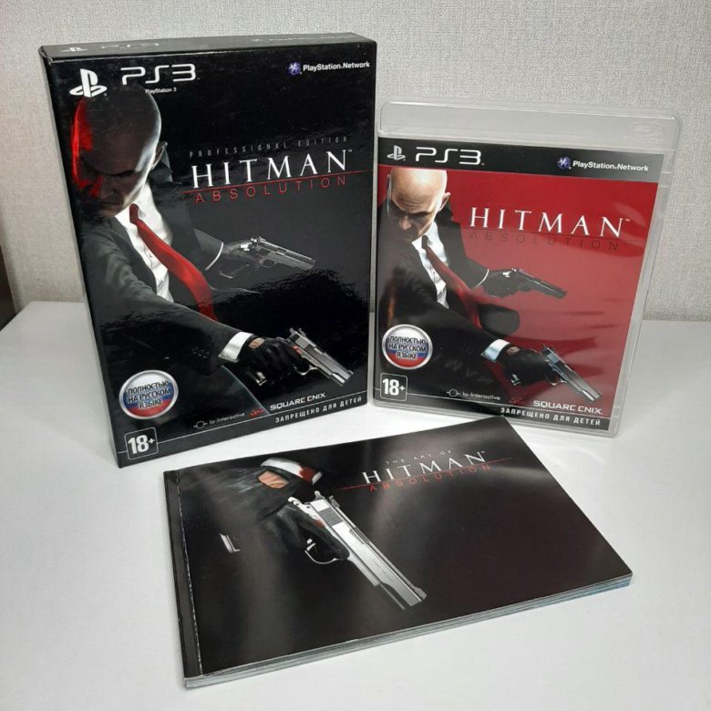 Hitman 3 ps4. Hitman 3 ps3. Хитман абсолюшен диск пс3. Hitman Absolution ( ps3). Hitman Absolution для PS для ps3.