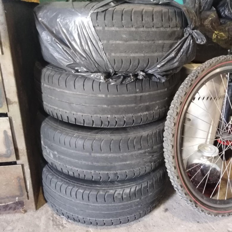 ��������� ���������� ������ �� ������