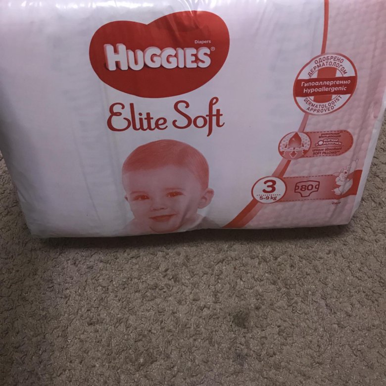 Huggies elite soft 3 5. Подгузники Huggies Elite Soft 3. Huggies подгузники Elite Soft 3 (5-9 кг) 80 шт.. Хаггис Элит софт 3 80 шт. Хаггис Элит софт 5-9.