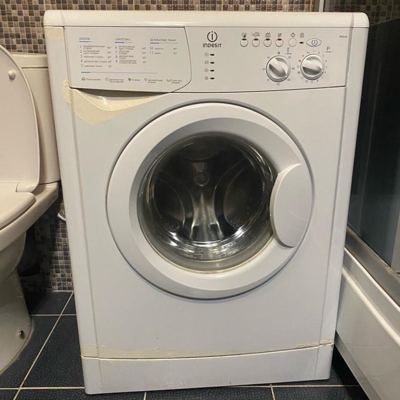 Indesit wisl 104. индезит wisl 105. стиральная машина индезит win 62. стиральная машина indesit wisa 62. стиральная машина indesit wisl 62.