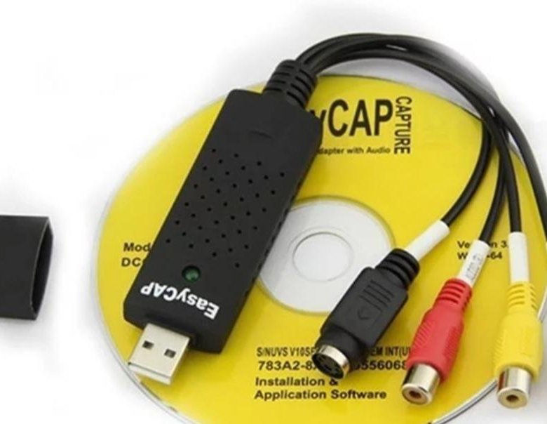 Устройства оцифровки. EASYCAP USB 2.0. Видеозахвата EASYCAP USB 2.0. Плата видеозахвата EASYCAP. Устройство видеозахвата USB easy cap 2.