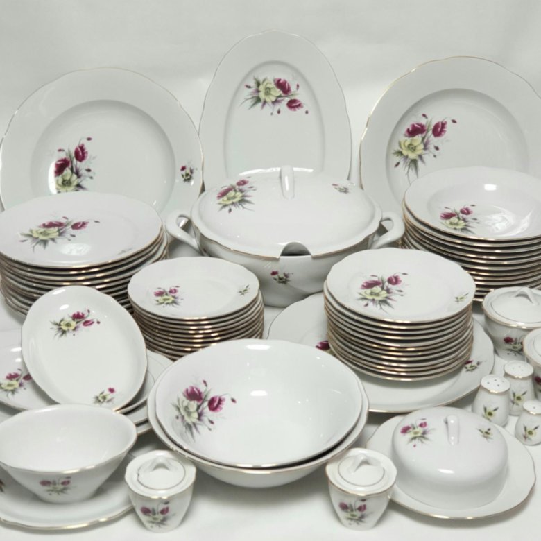 столовый сервиз кахла. сервиз кахла гдр чайный. столовые сервизы kahla. столовый сервиз kahla гдр. сервиз столовый kahla 1970.