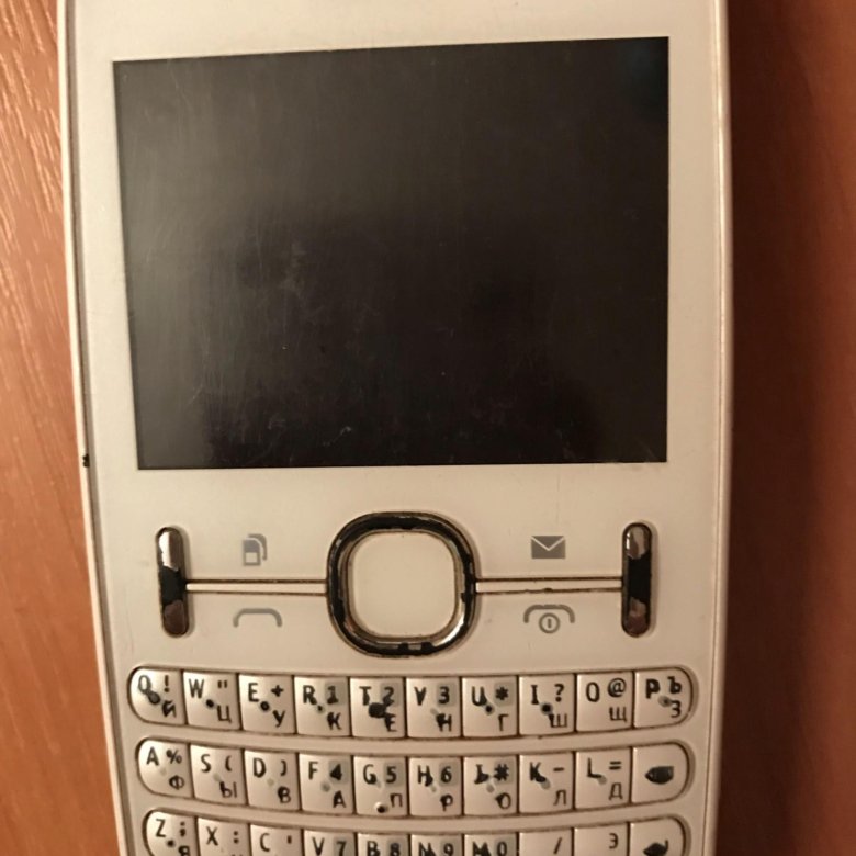 телефон Нокия – купить в Москве, цена 250 руб., дата размещения: 21.03. ...