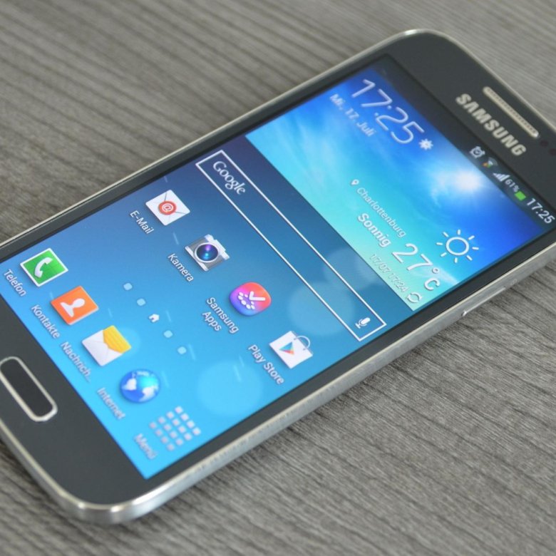 S4 duos. Samsung s4 mini duos. Samsung i9192 galaxy s4 mini duos. S4 duos. S4 duos.