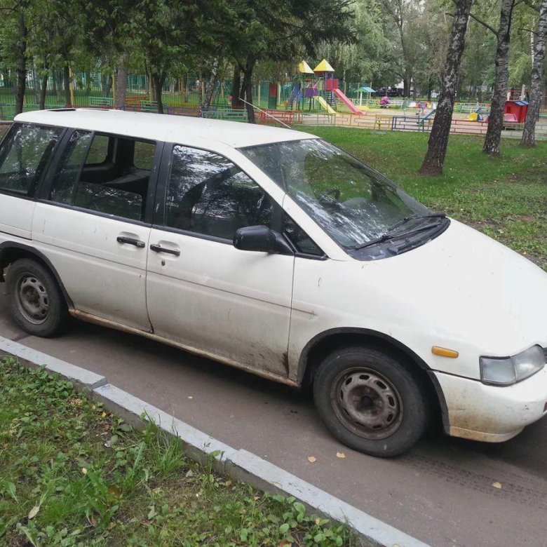 Ниссан прерия запчасти. Ниссан прерия 1991. Nissan Prairie 1991. Nissan Prairie 1988. Nissan Prairie m11.