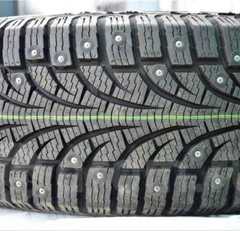 Pirelli winter carving. Pirelli Winter Carving Edge 225-55r18. Автомобильная шина Pirelli Winter Carving Edge 275/45 r19 108t зимняя шипованная. Pirelli Carving Winter 225 45 17. Pirelli Winter Carving Edge липучка.