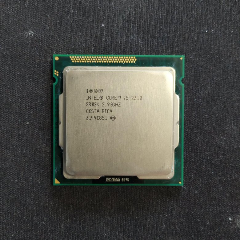 Cpu e3 1230 v3. Xeon e3 1230 v2. Процессор Intel e3 1230v2. Интел ксеон 1230 v2. Intel(r) Xeon(r) CPU e3-1230 v2 @ 3.30GHZ.