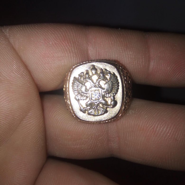 Печатка липецк. Где продаётся каучуковая печатка в липецке. Посеребренный перстень. Печатка липецк. Печатка гелис 3171.
