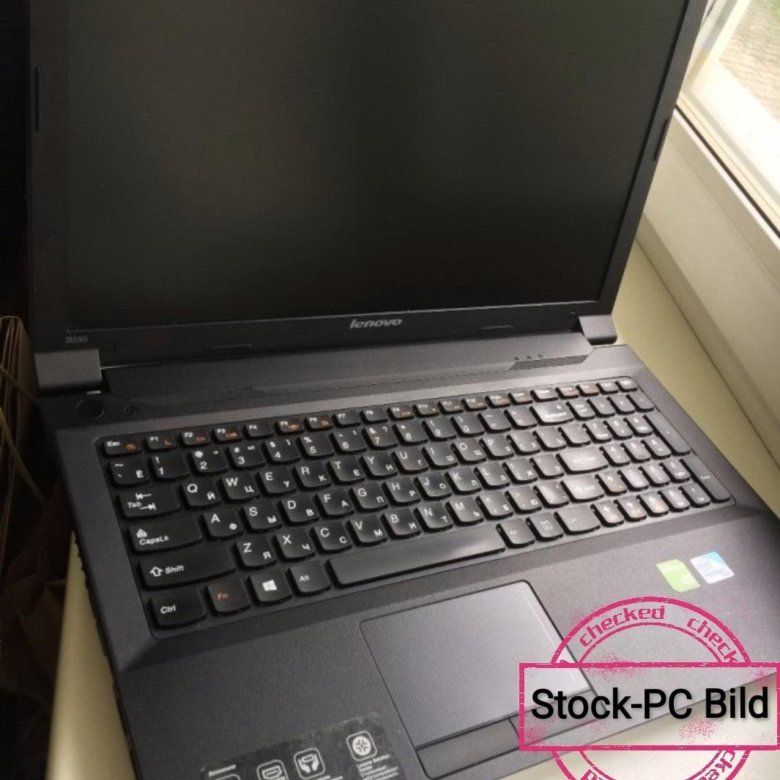 Lenovo b590. Ноутбук леново b590. Lenovo b590 720m. Lenovo b590 i5. Lenovo b5090.