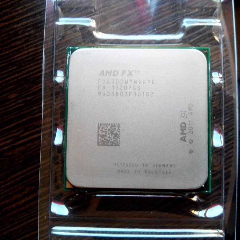 Процессор амд 6300 fx. 8ghz. Процессор amd fx-6300. Процессор amd fx-6300. Amd fx 6300 six core processor.