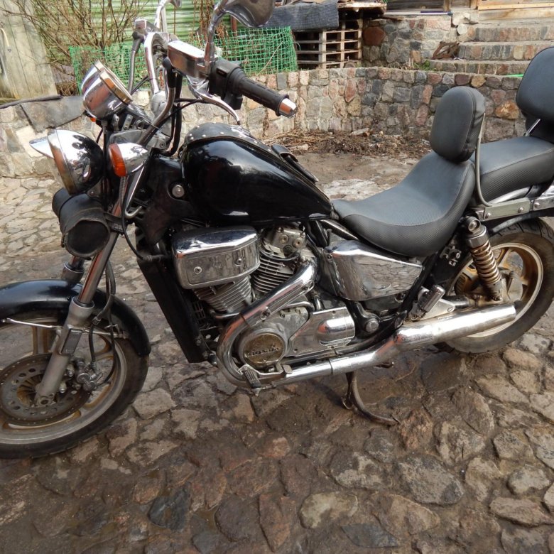 Ява 638 1986. Минск 125 1986 года. 112 красный. Ducati paso 1986. 1 1986.