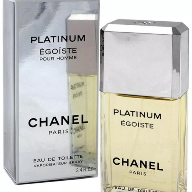 Шанель эгоист платинум мужские оригинал. Chanel Egoiste Platinum 100ml. Духи Chanel Egoiste Platinum эгоист платинум (100 мл). Духи платинум мужские.