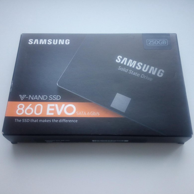 Samsung 860 EVO 250gb. Samsung 870 EVO 500gb. Samsung 870 EVO 500gb фото.