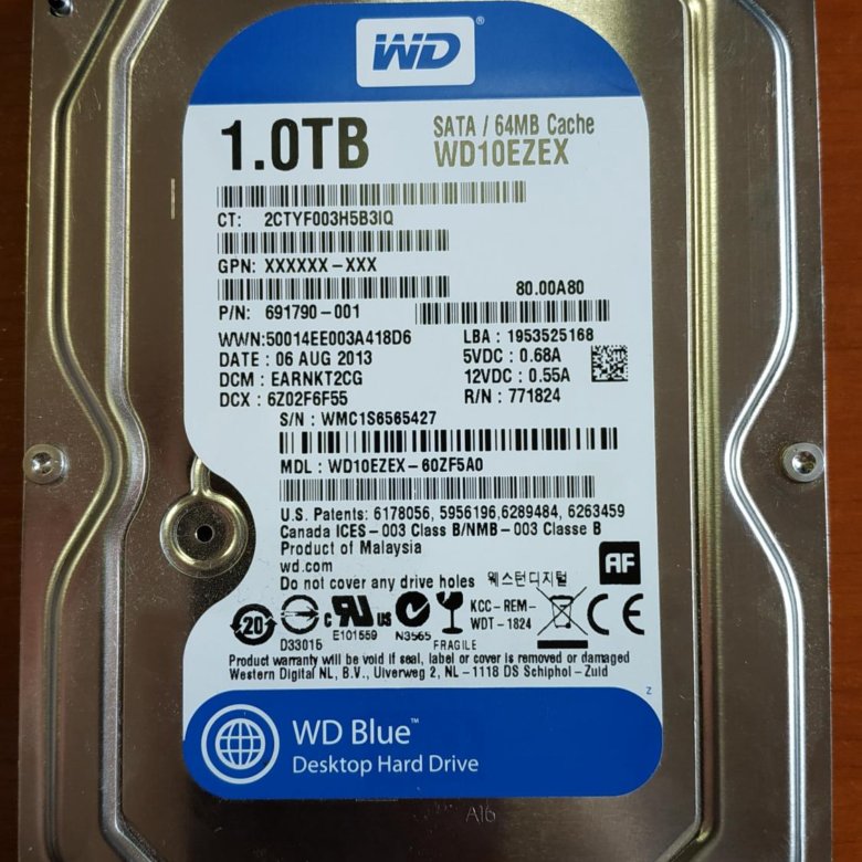 Hdd wd blue 1. Жесткий диск WD Blue 1tb. HDD WD Blue 1tb. WD Blue 2tb купить. WD Blue 1tb цена.