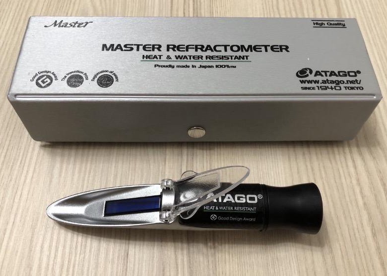 Master 100. Рефрактометр Atago Master -s. Рефрактометр Атаго Master-93 н. Рефрактометр Master 50h. Рефрактометр Master-br (Atago).