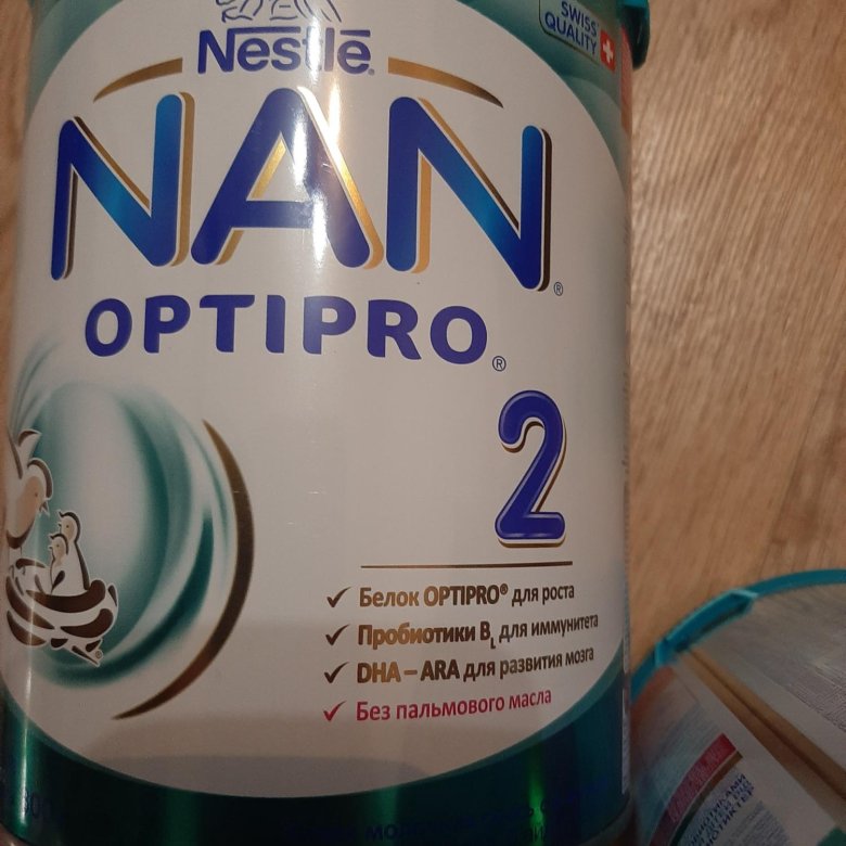 Nan 1 optipro цены. Оптипро. Нан2. Nan Optipro в Узбекистане. Нан оптипро 2 Саратов.