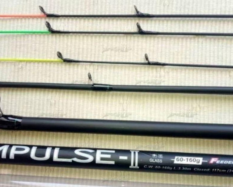 Фидер kaida. Фидер каида дармели. Фидерное удилище kaida level. Фидерное удилище kaida neoxoen 3. Фидер каида дармели.