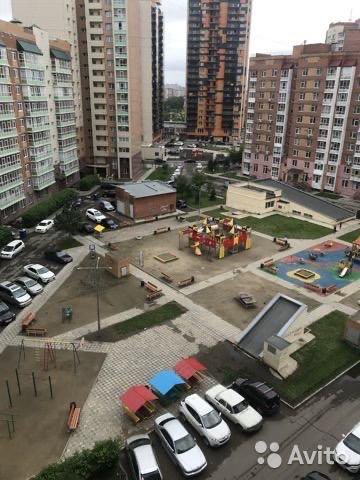 Молокова 1 корпус 4 красноярск. Молокова авиаторов. Молокова авиаторов. Молокова 1 к4. Молокова авиаторов.