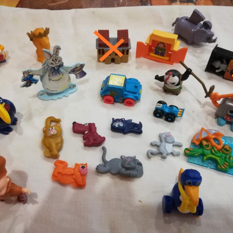 Купить киндер сюрприз 90. Игрушки Киндер сюрприз 90-х. Игрушки из Киндер сюрприза 90-х. Коллекции из Киндер сюрприза 90-х. Коллекции игрушек из Киндер сюрприза 90-х.