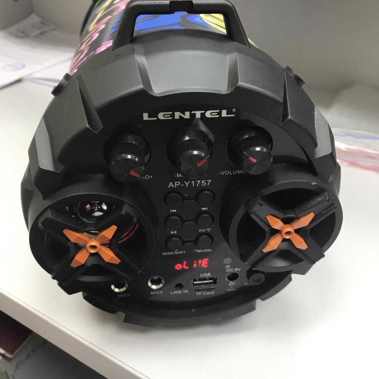 Lentel ap y1757 схема