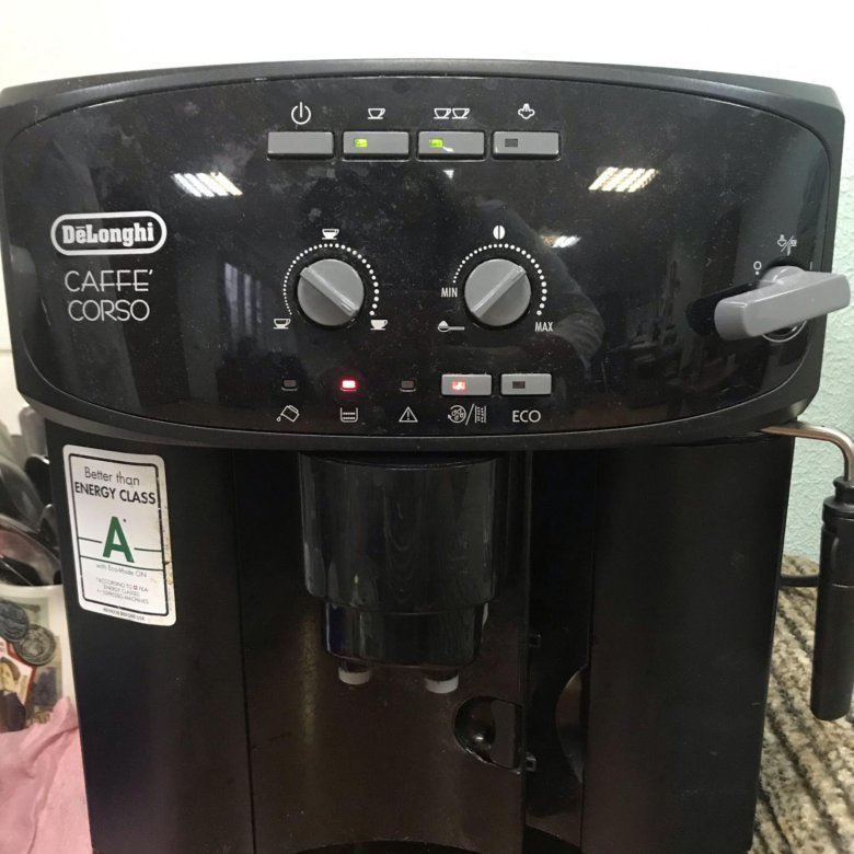 Кофемашина кофе корсо. Delonghi Caffe Corso esam 2600. Кофемашина Delonghi Caffe Corso esam 2600. Кофемашина de'Longhi Caffè Corso esam 2600. Delonghi Caffe Corso esam 2600 плата 3560203119.