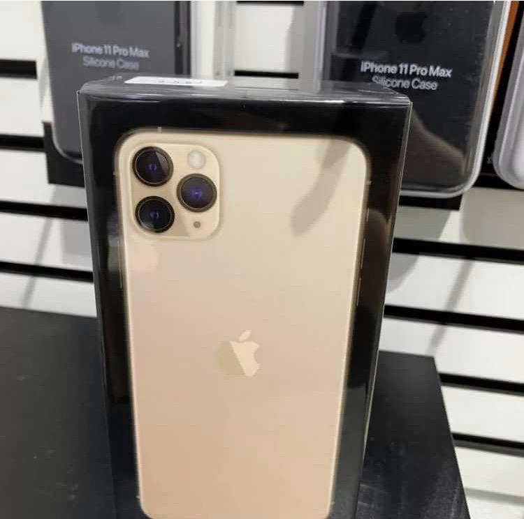 11 айфон 512 гб макс. Айфон 11 Промакс золотой 512 ГБ. Iphone 11 Pro Max 512gb Gold. Iphone 11 Promax 512gb. Айфон 12 Промакс 512 ГБ золотой.