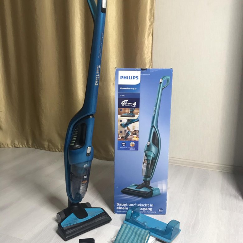 Филипс вертикальный. Пылесос Филипс Power Pro Aqua. Пылесос Philips Aqua Pro вертикальный. Philips Aqua вертикальный пылесос. Пылесос Филипс моющий вертикальный.