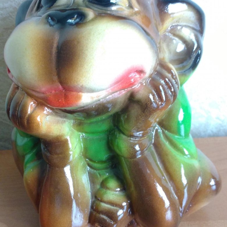 Мечта в мешочке. Копилка керамическая большая купить. Керамическая копилка большая животное. Шарнирные животные игрушки дракончики от жуковой марии. Дракон с деньгами.