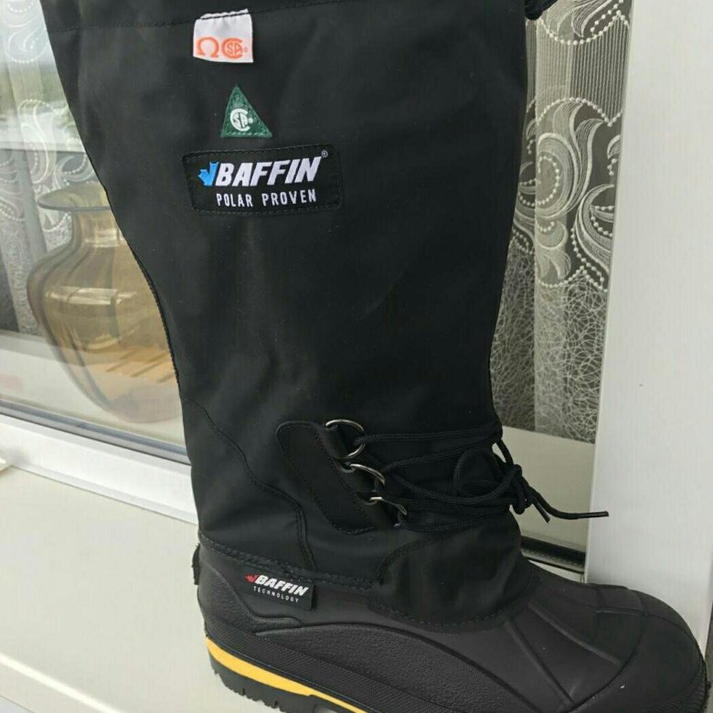 Baffin titan. Сапоги Baffin Polar Industrial. Сапоги Baffin authentic. Баффин до -100. Зимние сапоги Баффины Технолоджи.