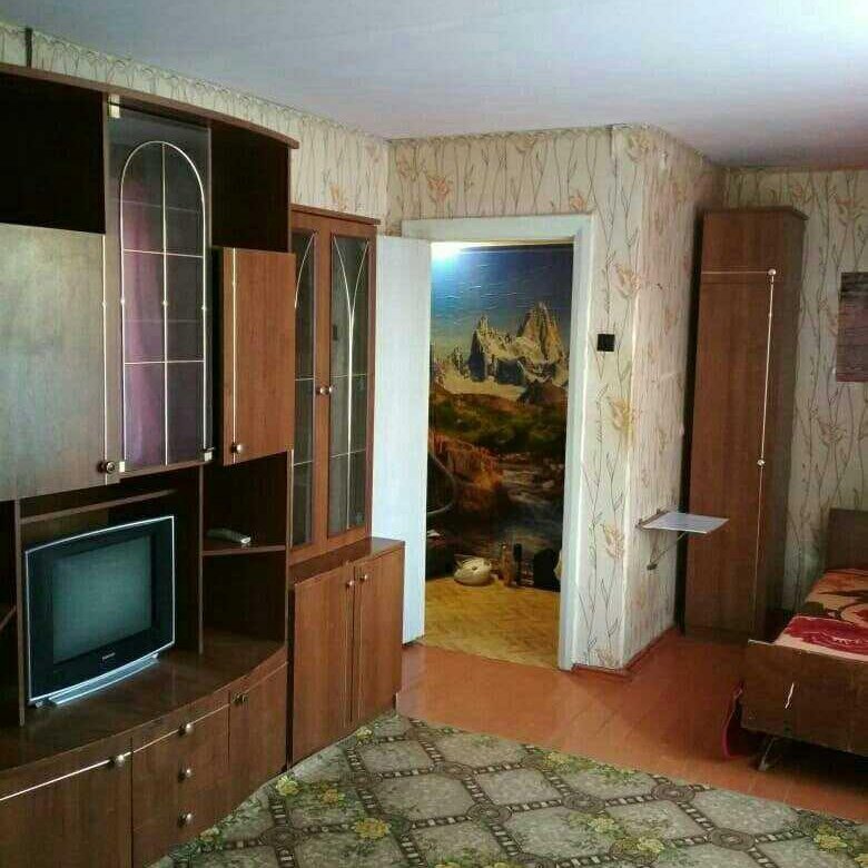 Авито ленинск-кузнецкий объявления о продаже квартиры. Авито квартиру в ленинске. Чекмарева 5 ленинск кузнецкий. Дзержинского 53 апатиты. Ленинск-кузнецкий 3 микрорайон.