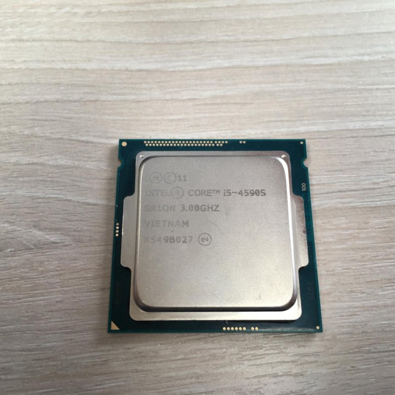 I5 4590s. Intel Core i7-6700. Процессор Intel Core i5-4590s Haswell. Intel Core i7-6700 OEM.
