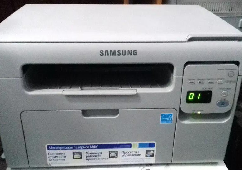 Scx 3400 принтер купить. Samsung 3400. Принтер Samsung SCX-3400. Принтер самсунг SCX 3400. Принтер самсунг 3400 датчик открытия крышки.