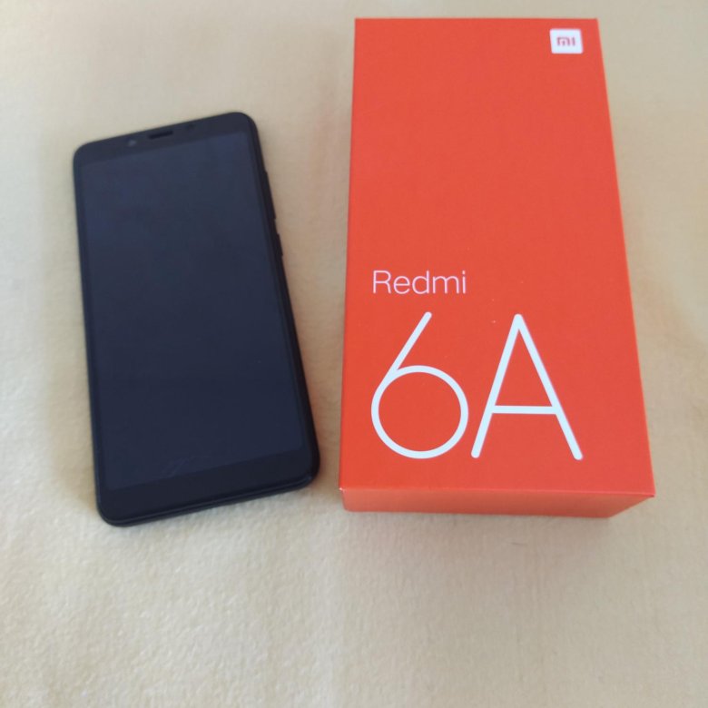 Redmi 6a 16gb. Xiaomi Redmi 6a 32gb Black. Редми 11 авито. Телефоны редми авито 2600р  доставка.