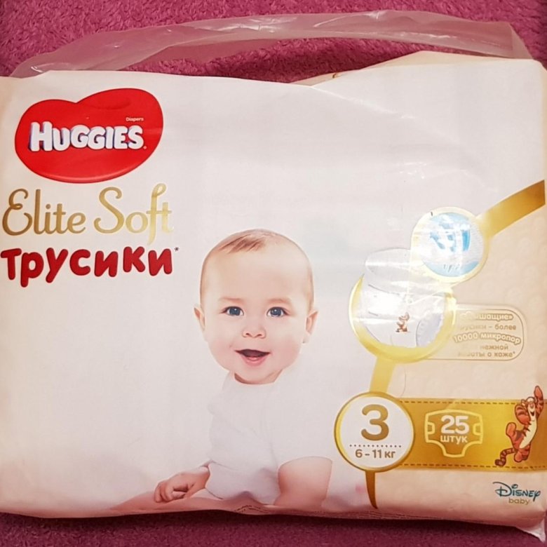 Huggies classic 3 78. хаггис 3 80. Huggies 3. Huggies 3. Huggies 3.