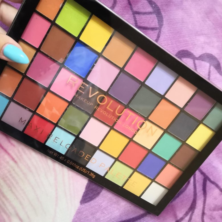 палетки от мак 28 цветов. палетка make. палетка теней додо герл. тени палетка make up forever artist shadow. тени mufe.