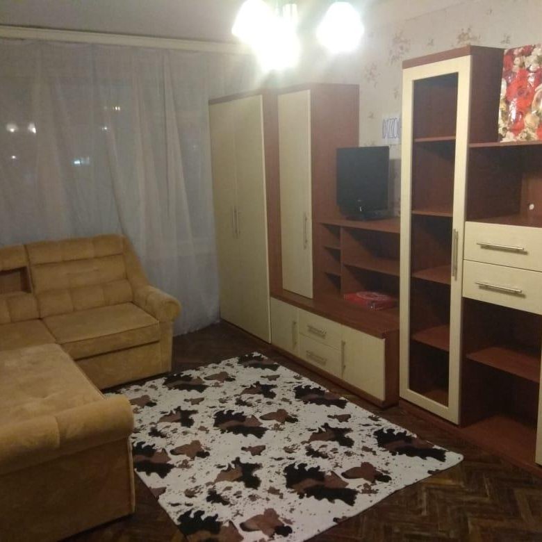 Сниму 1 кв в спб