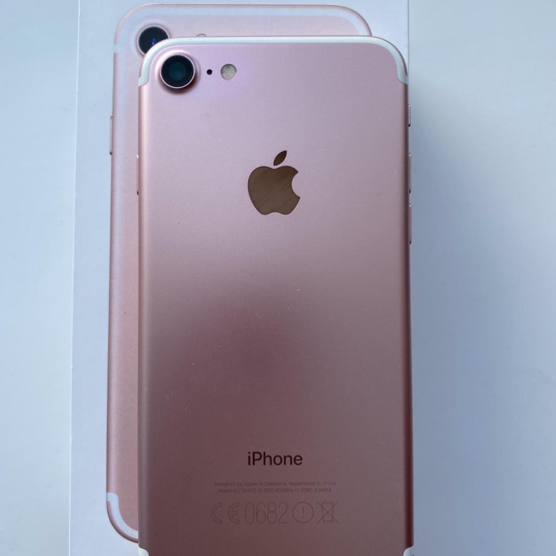 Айфон 7 розовый. Айфон 7 Pink Gold. Айфон 7 128. Айфон 7 128/8. Айфон 13 розовый 128 ГБ.